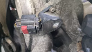 3W7Z12029AA Катушка зажигания Ford F-150 X Арт 11171553, вид 2