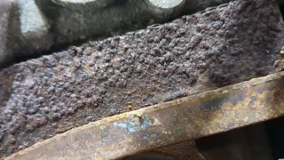 3W7Z12029AA Катушка зажигания Ford F-150 X Арт 11171553, вид 3