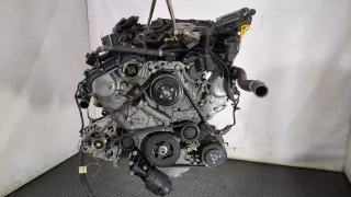 273103L030,273103L000 Катушка зажигания Genesis G80 Арт 10981492, вид 1