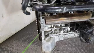 273103L030,273103L000 Катушка зажигания Genesis G80 Арт 10981492, вид 4
