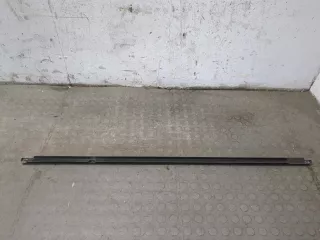 5NN839476A Молдинг (накладка) двери задней правой Volkswagen Tiguan 2 Арт 9372916, вид 2