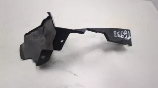 EG2156253 Радиатор основной Mazda CX-7 Арт 9421450, вид 3
