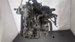 112104BA0A Подушка двигателя Nissan Rogue Арт 11150039, вид 2