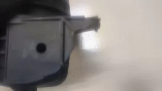 7799790 Ресивер пневмоподвески BMW 3 E90/E91/E92/E93 Арт 9248014, вид 2