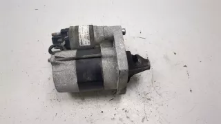 9812715480 Стартер Opel Grandland X Арт 9418879, вид 3