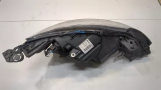 9800553280 Фара передняя левая Peugeot 308 2 Арт 9423658, вид 2