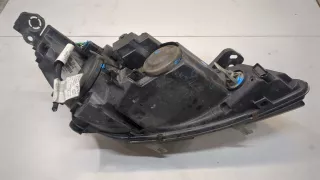 9800553280 Фара передняя левая Peugeot 308 2 Арт 9423658, вид 3