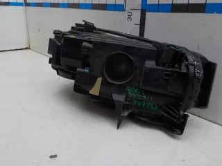 6608050928 Фара левая Geely Monjaro Арт 747753, вид 2
