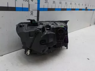 6608050928 Фара левая Geely Monjaro Арт 747753, вид 4