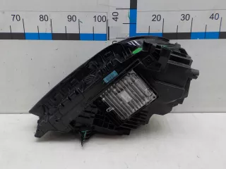 6608050928 Фара левая Geely Monjaro Арт 747753, вид 5