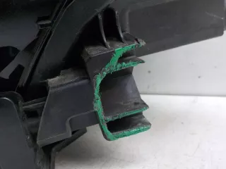 6608050928 Фара левая Geely Monjaro Арт 747753, вид 8