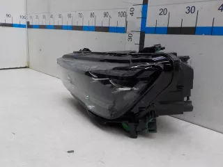 6608050928 Фара левая Geely Monjaro Арт 747753, вид 10