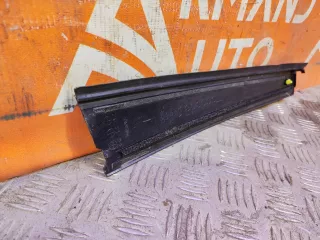 7507578010, 75075600, 8 накладка стойки двери Lexus NX Арт 280564PM, вид 5