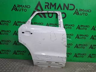 8U0833052B, 8 дверь ауди ку3, ку q 3 8у (8 u у) Audi Q3 1 Арт 344910RM, вид 1