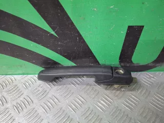 21230610515100, 4 ручка двери внешняя шевроле, шевролет нива Chevrolet Niva Арт ARM338643, вид 4