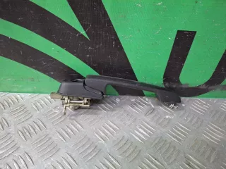 21230610515100, 4 ручка двери внешняя шевроле, шевролет нива Chevrolet Niva Арт ARM338643, вид 5