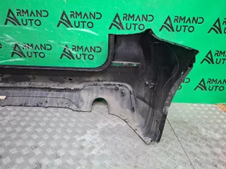 51128091992, 13960514, 4 Бампер бмв х3 (х x 3) г01 (г g 01) BMW X3 G01 Арт ARM344732, вид 12