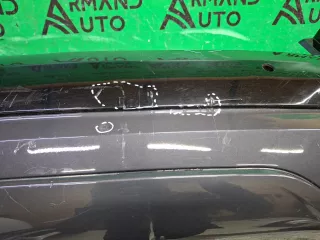 51128091992, 13960514, 4 Бампер бмв х3 (х x 3) г01 (г g 01) BMW X3 G01 Арт ARM344732, вид 8