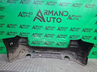 51128091992, 13960514, 4 Бампер бмв х3 (х x 3) г01 (г g 01) BMW X3 G01 Арт ARM344732, вид 10