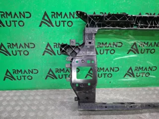 64101P2000, 8 Панель передняя (суппорт радиатора) Kia Sorento 4 Арт ARM344845, вид 6
