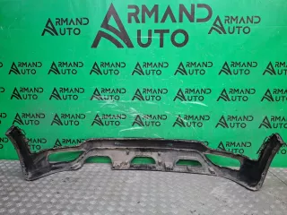 86612H0900, 7 Юбка бампера Kia Rio 4 Арт ARM344855, вид 5