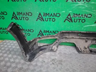 86612H0900, 7 Юбка бампера Kia Rio 4 Арт ARM344855, вид 6
