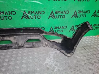 86612H0900, 7 Юбка бампера Kia Rio 4 Арт ARM344855, вид 7