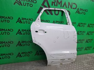 8U0833052B, 8 дверь ауди ку3, ку q 3 8у (8 u у) Audi Q3 1 Арт ARM344910, вид 2