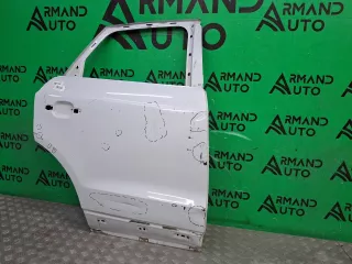 8U0833052B, 8 дверь ауди ку3, ку q 3 8у (8 u у) Audi Q3 1 Арт ARM344910, вид 3