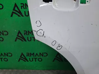 8U0833052B, 8 дверь ауди ку3, ку q 3 8у (8 u у) Audi Q3 1 Арт ARM344910, вид 4