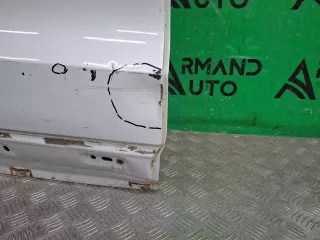 8U0833052B, 8 дверь ауди ку3, ку q 3 8у (8 u у) Audi Q3 1 Арт ARM344910, вид 7