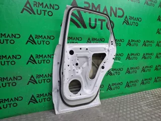 8U0833052B, 8 дверь ауди ку3, ку q 3 8у (8 u у) Audi Q3 1 Арт ARM344910, вид 9