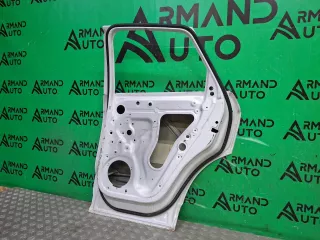 8U0833052B, 8 дверь ауди ку3, ку q 3 8у (8 u у) Audi Q3 1 Арт ARM344910, вид 10