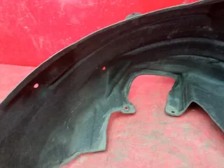 8563806290N подкрылок Toyota Camry XV70 Арт MB83980, вид 11