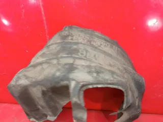 8563806290N подкрылок Toyota Camry XV70 Арт MB83980, вид 4