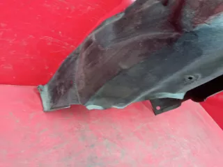 8563806290N подкрылок Toyota Camry XV70 Арт MB83980, вид 6