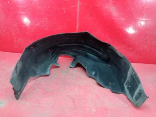 8563806290N подкрылок Toyota Camry XV70 Арт MB83980, вид 7