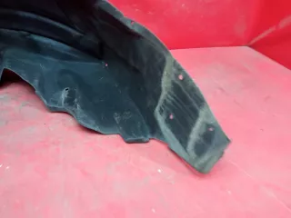 8563806290N подкрылок Toyota Camry XV70 Арт MB83980, вид 8