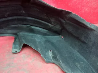 8563806290N подкрылок Toyota Camry XV70 Арт MB83980, вид 9