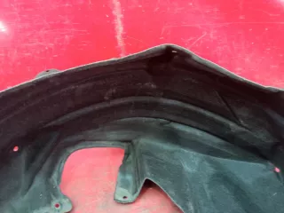8563806290N подкрылок Toyota Camry XV70 Арт MB83980, вид 10