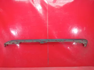5177360170 накладка порога Toyota Land Cruiser Prado 150 Арт MB84042, вид 1