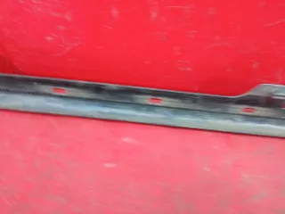 5177360170 накладка порога Toyota Land Cruiser Prado 150 Арт MB84042, вид 11