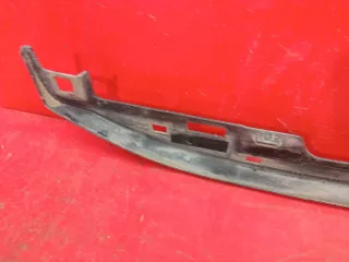 5177360170 накладка порога Toyota Land Cruiser Prado 150 Арт MB84042, вид 12