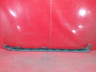 5177360170 накладка порога Toyota Land Cruiser Prado 150 Арт MB84042, вид 7