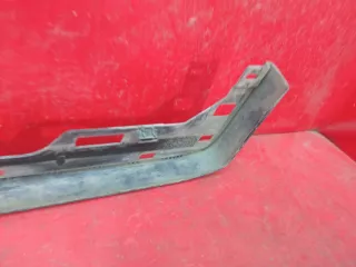 5177360170 накладка порога Toyota Land Cruiser Prado 150 Арт MB84042, вид 8
