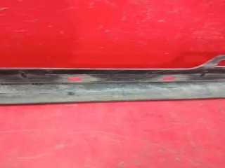 5177360170 накладка порога Toyota Land Cruiser Prado 150 Арт MB84042, вид 9