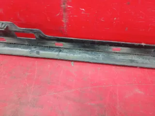 5177360170 накладка порога Toyota Land Cruiser Prado 150 Арт MB84042, вид 10