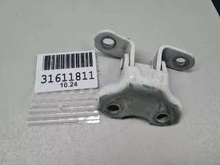 6875020121 Петля двери задней правой верхняя Toyota Rav 4 5 Арт ZAP341214, вид 1