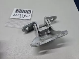 6875020121 Петля двери задней правой верхняя Toyota Rav 4 5 Арт ZAP341214, вид 3