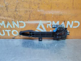 403002412AA, 8 кронштейн ручки двери чери тигго 7 про т1е (т t 1 e  Chery Tiggo 7 PRO Арт AR282501, вид 1